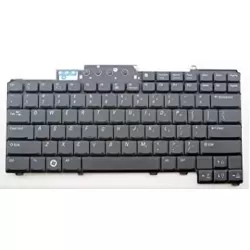 Dell Latitude D620 D630 D631 D820 D830 M65 M2300 M4300 Laptop Keyboard