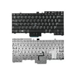 Dell Latitude E5400 5410 Laptop Keyboard