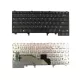 Dell Latitude E5420 Laptop Keyboard Without Backlight Dell Latitude E5420 Laptop Keyboard Without Backlight