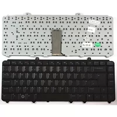 Dell Inspiron 1318 1420 1520 1521 1525 1526 1540 1545 black Keyboard Dell Inspiron 1318 1420 1520 1521 1525 1526 1540 1545 black Keyboard