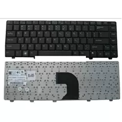 Dell Laptop Keyboard for Vostro 3300 3400 3500 V3300