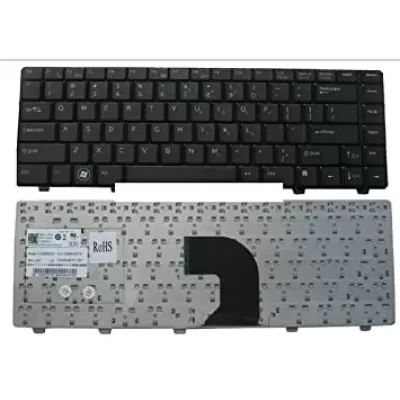 Dell Laptop Keyboard for Vostro 3300 3400 3500 V3300 Dell Laptop Keyboard for Vostro 3300 3400 3500 V3300