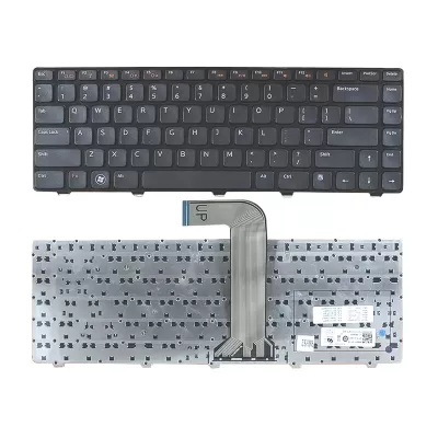Dell Inspiron XPS L501 XPS X502L N5040 15-N5040 Laptop Keyboard Dell Inspiron XPS L501 XPS X502L N5040 15-N5040 Laptop Keyboard
