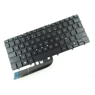 Dell Inspiron 7347 Laptop Keyboard Dell Inspiron 7347 Laptop Keyboard