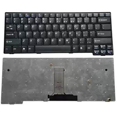 Lenovo E49 K49 E49A E49L E49G E4430 E4430A Laptop internal Keyboard Lenovo E49 K49 E49A E49L E49G E4430 E4430A Laptop internal Keyboard