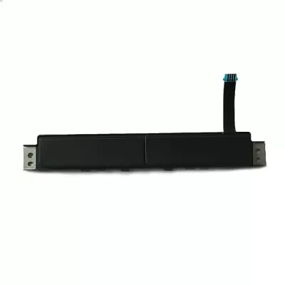 Dell Latitude E5270 Left Right Mouse Click Button Dell Latitude E5270 Left Right Mouse Click Button