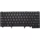 Dell Latitude E5420 Laptop Keyboard Without Backlight Dell Latitude E5420 Laptop Keyboard Without Backlight