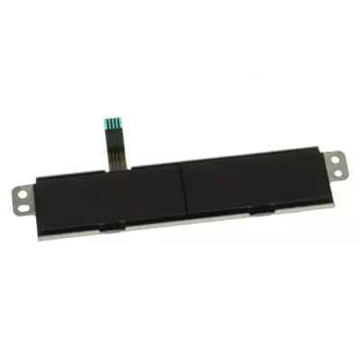 Dell Latitude E5430 Left Right Mouse Click Button Dell Latitude E5430 Left Right Mouse Click Button