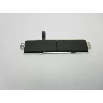Dell Latitude E6420 Left Right Mouse Click Button