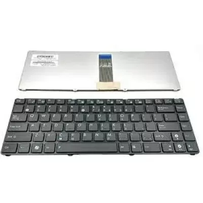 Replacement Keyboard for Asus EEE PC EPC 1201 Series Compatible with 1201T, 1201X, 1201N, 1201PN, 1201NP, 1201N-P, 1201HA, 1201HA-B, 1201HAB Laptops Replacement Keyboard for Asus EEE PC EPC 1201 Series Compatible with 1201T, 1201X, 1201N, 1201PN, 1201NP, 1201N-P, 1201HA, 1201HA-B, 1201HAB Laptops