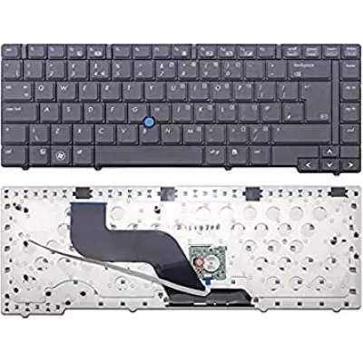 HP Elitebook 8440P 8440W 8440 US Laptop Keyboard HP Elitebook 8440P 8440W 8440 US Laptop Keyboard