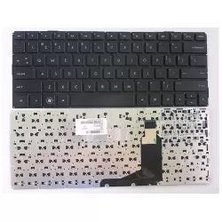 HP Envy 13-1000 13-1100 13t-1100 Series Laptop Keyboard