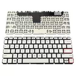 HP Envy 13-AB 13T-AB 13AB Laptop Keyboard