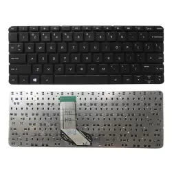 HP Envy x2 11-g 11-g000 11-g100 Series Laptop Keyboard