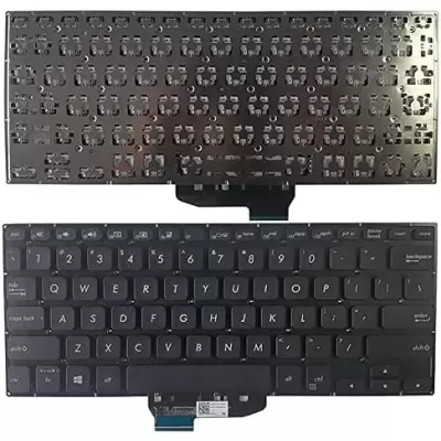 Asus VivoBook Flip 14 TP412U/TP412UA/TP412/TP412FA EC137T Replacement Laptop Keyboard Asus VivoBook Flip 14 TP412U/TP412UA/TP412/TP412FA EC137T Replacement Laptop Keyboard