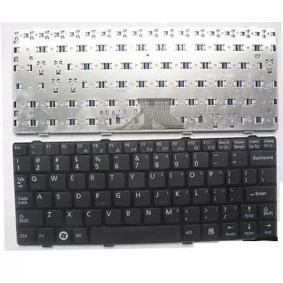 Fujitsu M2010 Series M2010B M2010R M2010W Laptop Keyboard Fujitsu M2010 Series M2010B M2010R M2010W Laptop Keyboard