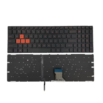 Asus ROG GL502VM GL502VT GL502VY GL502VS Strix GL702VT GL702VS GL702VM GL702 GL702ZC S5VS S7VM S7VT Backlite Keyboard Asus ROG GL502VM GL502VT GL502VY GL502VS Strix GL702VT GL702VS GL702VM GL702 GL702ZC S5VS S7VM S7VT Backlite Keyboard