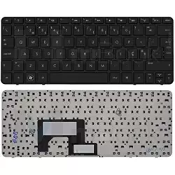 HP Compaq mini 110-3745TU 110-3746TU 110-3747TU Laptop Keyboard