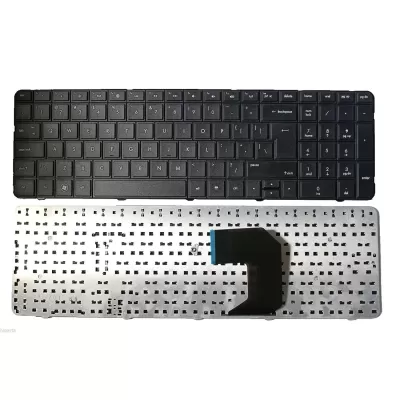HP Pavilion G7 2000 G7 1000 G7 1260TX Laptop Keyboard HP Pavilion G7 2000 G7 1000 G7 1260TX Laptop Keyboard