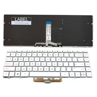 HP Spectre 13-AF 13-af000 13-af500 13-AF012DX 13-AF002TU 13-AF032NG 13-AF001NG 13-AF031ng 13-AF003ng Laptop Backlit Keyboard HP Spectre 13-AF 13-af000 13-af500 13-AF012DX 13-AF002TU 13-AF032NG 13-AF001NG 13-AF031ng 13-AF003ng Laptop Backlit Keyboard