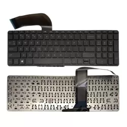HP Pavilion 15-P000 15-P 15T-T000 15Z-P000 Laptop Keyboard