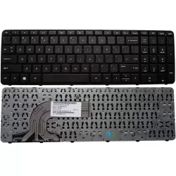 HP Pavilion 15-R273NG 15-R179NG Laptop Keyboard