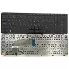 HP Pavilion 15 15R 15G 15N 15S 15-E 15-G 15-N 15-R 15-S Laptop Keyboard