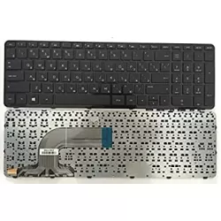 HP Pavilion 15 15R 15G 15N 15S 15-E 15-G 15-N 15-R 15-S Laptop Keyboard