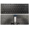 HP 240 G6 245 G6 246 G6 Laptop Keyboard