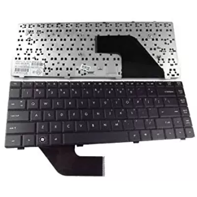 HP Compaq 320 321 325 326 420 421 425 426 Laptop Keyboard HP Compaq 320 321 325 326 420 421 425 426 Laptop Keyboard