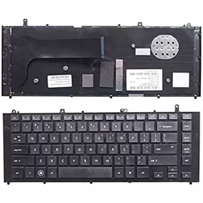 Laptop Keyboard for HP Probook 4320s 4321s 4326s 4420s 4421s 4425s 4426s Laptop Keyboard for HP Probook 4320s 4321s 4326s 4420s 4421s 4425s 4426s
