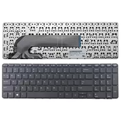HP Probook 455 G2 Laptop Keyboard