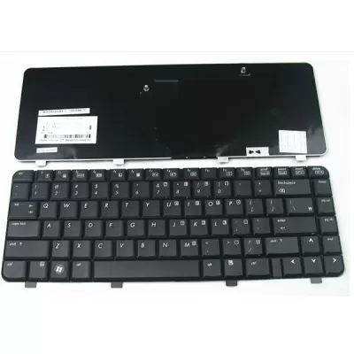 HP 530 Series Laptop Keyboard HP 530 Series Laptop Keyboard