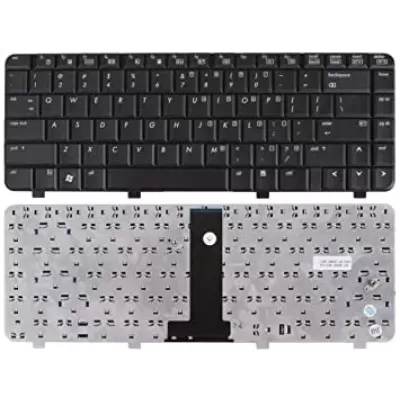 HP 540 550 Compaq 6720 6720s 6520 6520s Laptop Keyboard HP 540 550 Compaq 6720 6720s 6520 6520s Laptop Keyboard