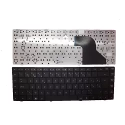 HP Compaq CQ620 CQ621 CQ320 CQ625 Laptop Keyboard