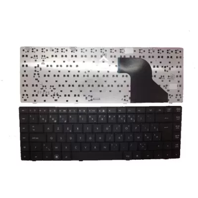 HP Compaq CQ620 CQ621 CQ320 CQ625 Laptop Keyboard