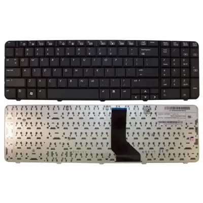 HP Compaq CQ71 G71 CQ71 100 CQ71 200 C71 300 Laptop Keyboard HP Compaq CQ71 G71 CQ71 100 CQ71 200 C71 300 Laptop Keyboard
