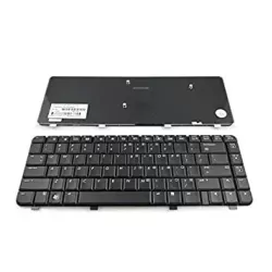 HP Compaq Presario C700 C727 C726 C750t C760t C729 C730 C769 C770 Laptop Keyboard