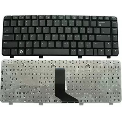 HP Pavilion DV2000 Keyboard HP Pavilion DV2000 Keyboard