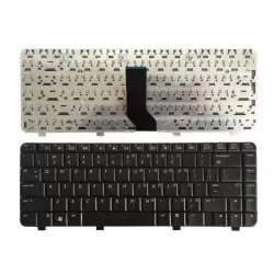 HP Pavilion DV2100 DV2800 DV2900 v3100 Laptop Keyboard