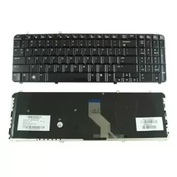 HP Pavilion DV6-2165ES DV6-2165ET DV6-2165TX Laptop Keyboard