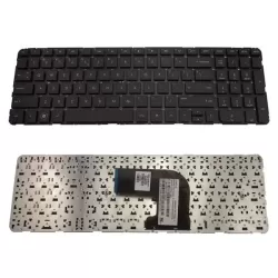 Laptop Keyboard for HP Pavilion DV6-7020us DV6-7022eo DV6-7022TX DV6-7023TX
