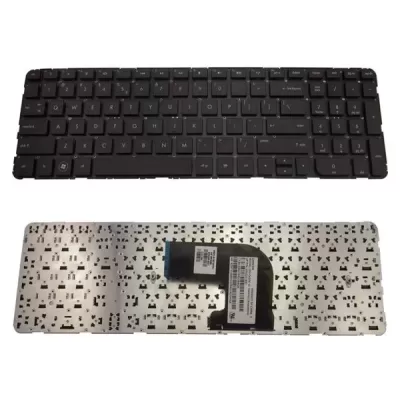 Laptop Keyboard for HP Pavilion DV6-7020us DV6-7022eo DV6-7022TX DV6-7023TX Laptop Keyboard for HP Pavilion DV6-7020us DV6-7022eo DV6-7022TX DV6-7023TX