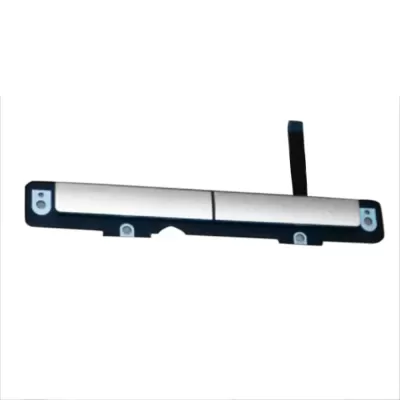 HP EliteBook 830 G5 Laptop Left Right Mouse Click Button HP EliteBook 830 G5 Laptop Left Right Mouse Click Button