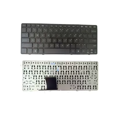 HP EliteBook 2560P 2570P Series Keyboard HP EliteBook 2560P 2570P Series Keyboard