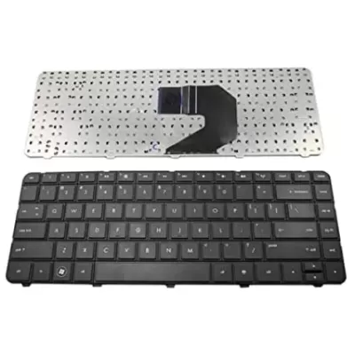 HP Pavilion G6-1200TX G6-1201AU G6-1201Eh G6-1201EM Laptop Keyboard HP Pavilion G6-1200TX G6-1201AU G6-1201Eh G6-1201EM Laptop Keyboard