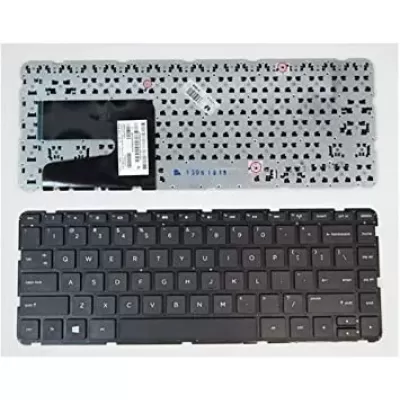 HP Pavilion 14E Laptop Keyboard HP Pavilion 14E Laptop Keyboard