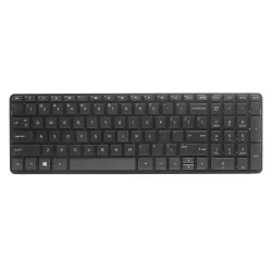 HP Pavilion 17E 17-E 17-E000 17-E100 17-Exxx 17Z-E Laptop Keyboard