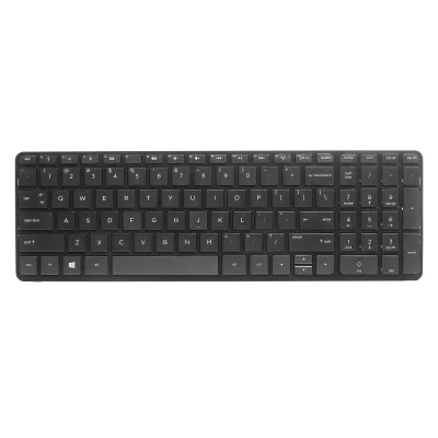 HP Pavilion 17E 17-E 17-E000 17-E100 17-Exxx 17Z-E Laptop Keyboard