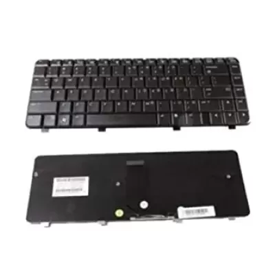 HP Pavilion DV3-2000 DV3T-2000 DV3-2100 DV3-2200 DV3-2300 Laptop Keyboard HP Pavilion DV3-2000 DV3T-2000 DV3-2100 DV3-2200 DV3-2300 Laptop Keyboard